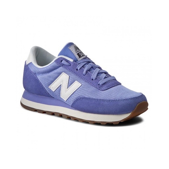 new balance wl501 Blue